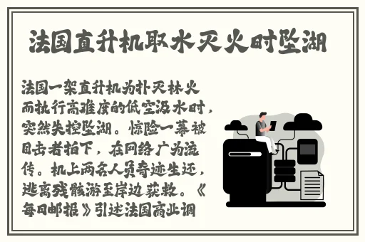亚洲风情无码免费视频